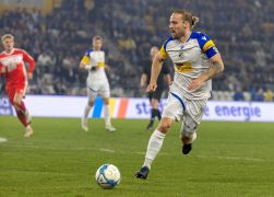 FC Carl Zeiss Jena Hallescher FC 04042025 11